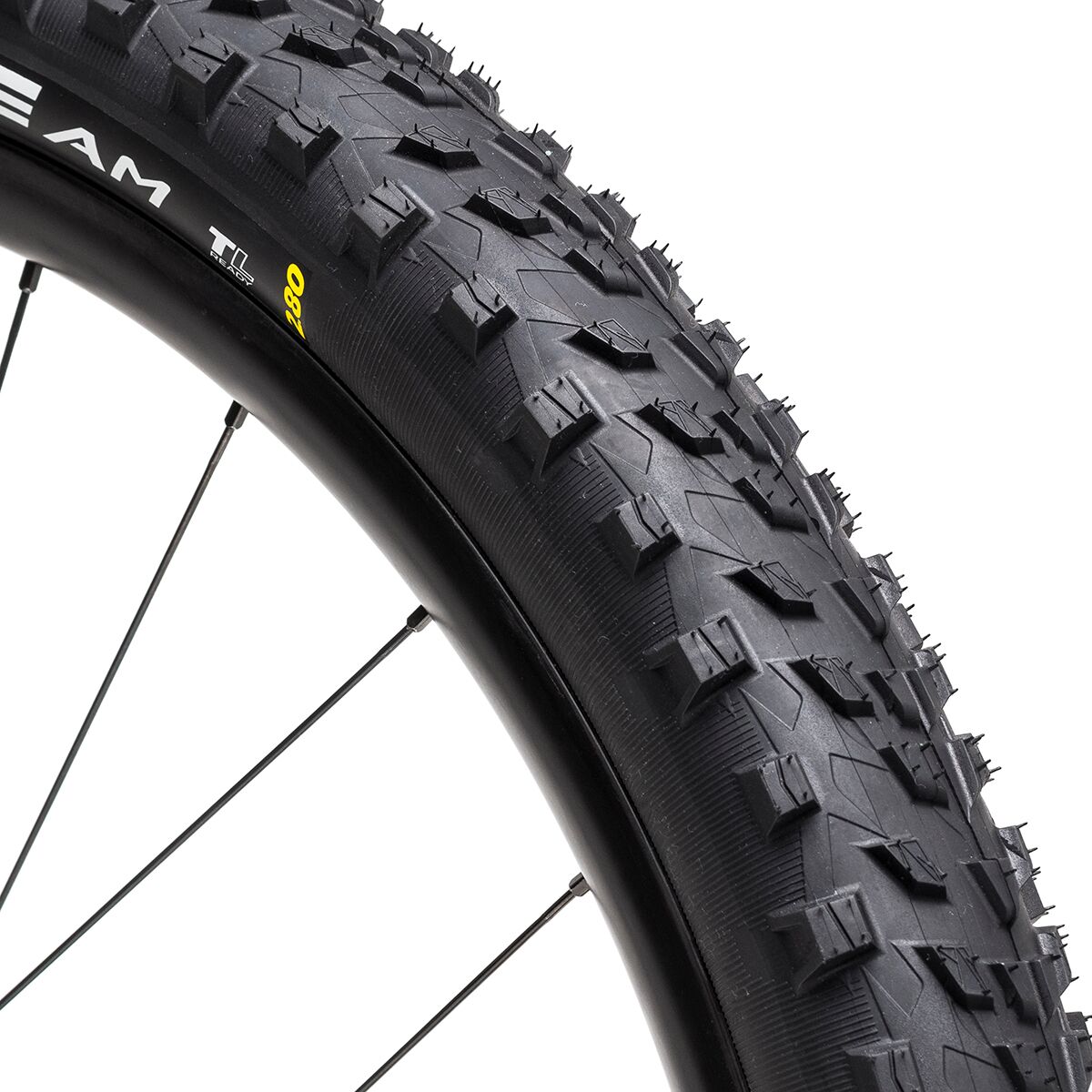 Michelin force am 27.5 x 2.8 deals