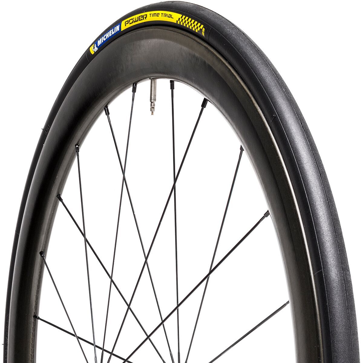 Michelin Power Time Trial TPUチューブ付き　値下げ◯ Amazon.com : MICHELIN Power Time Trial, Road Fahrradreifen