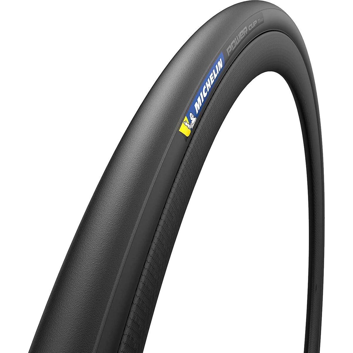 Power Cup - Tubeless Tire