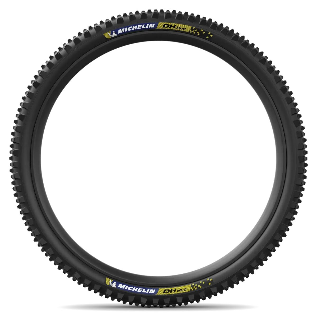 Michelin DH MUD 29in Tire - Tubeless - Components