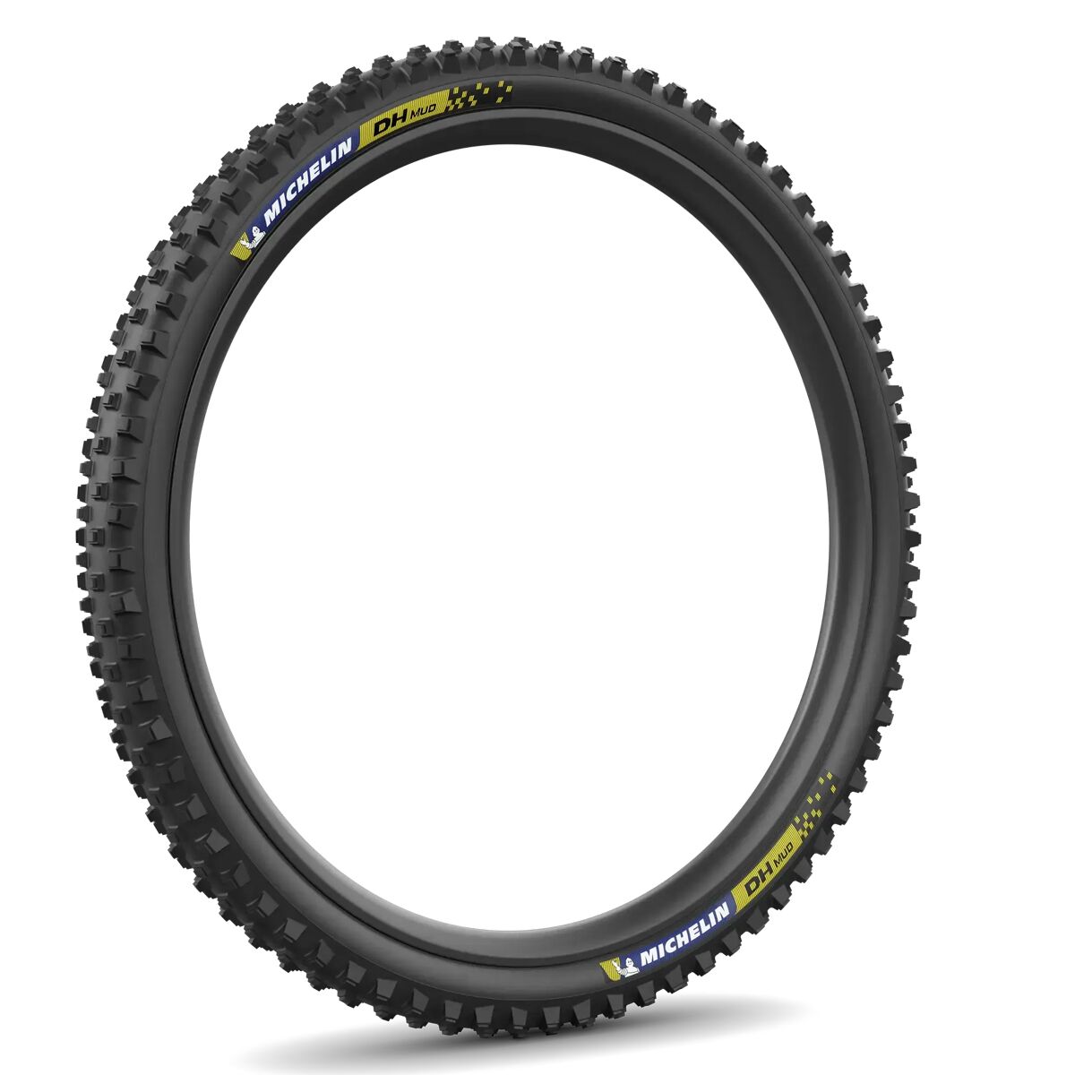 Michelin DH MUD 29in Tire - Tubeless - Components
