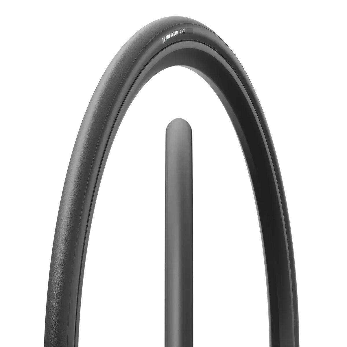 Michelin | Pro 5 700C Tubeless Tire Black, 700 X 28Mm | Rubber