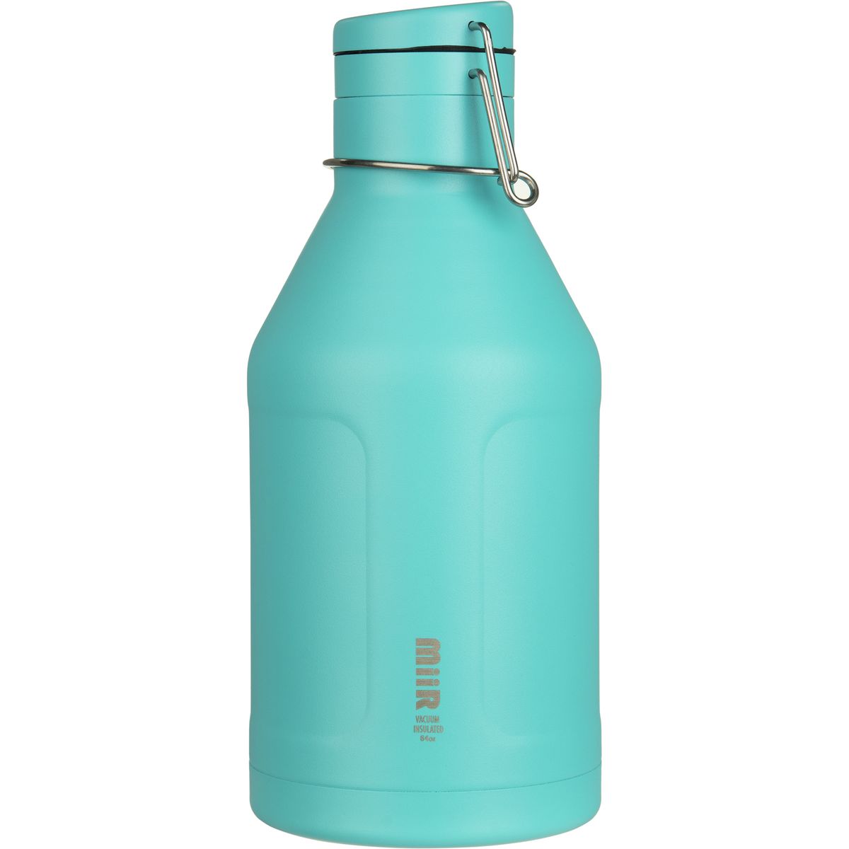 MiiR Growler - Accessories