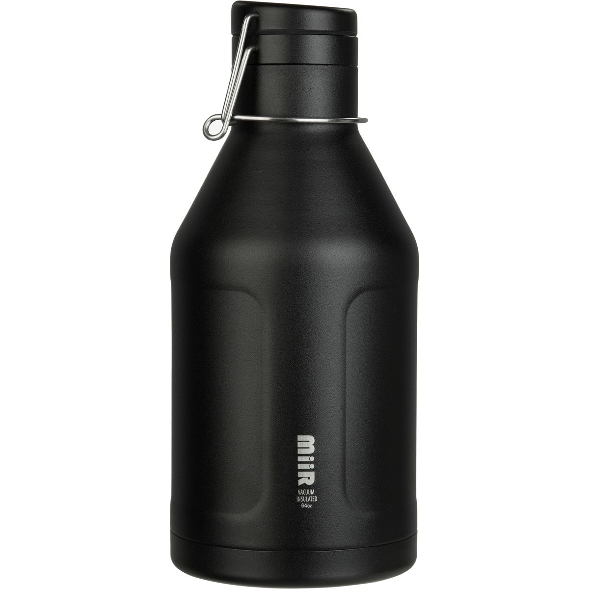 MiiR Growler - Accessories