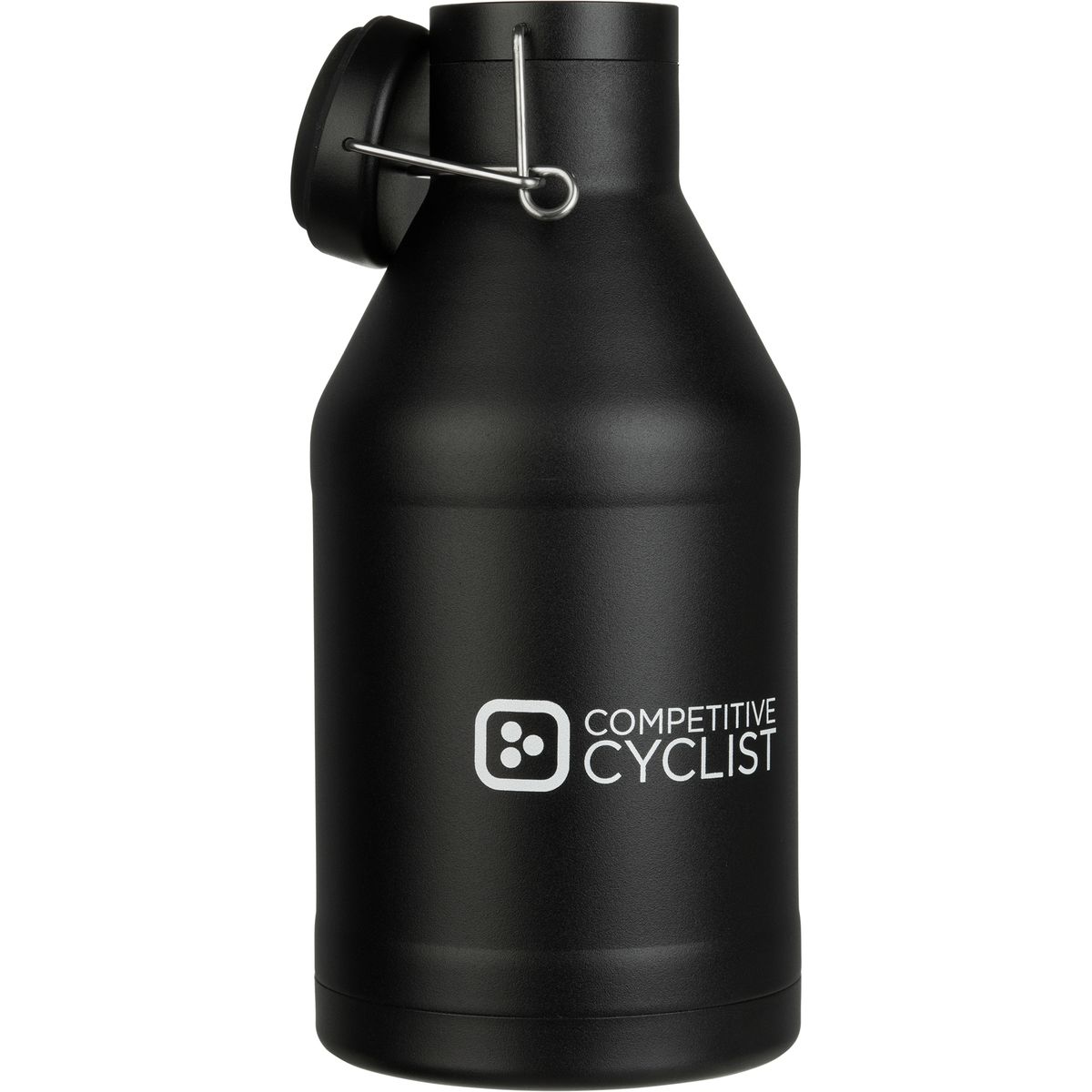 MiiR Growler - Accessories