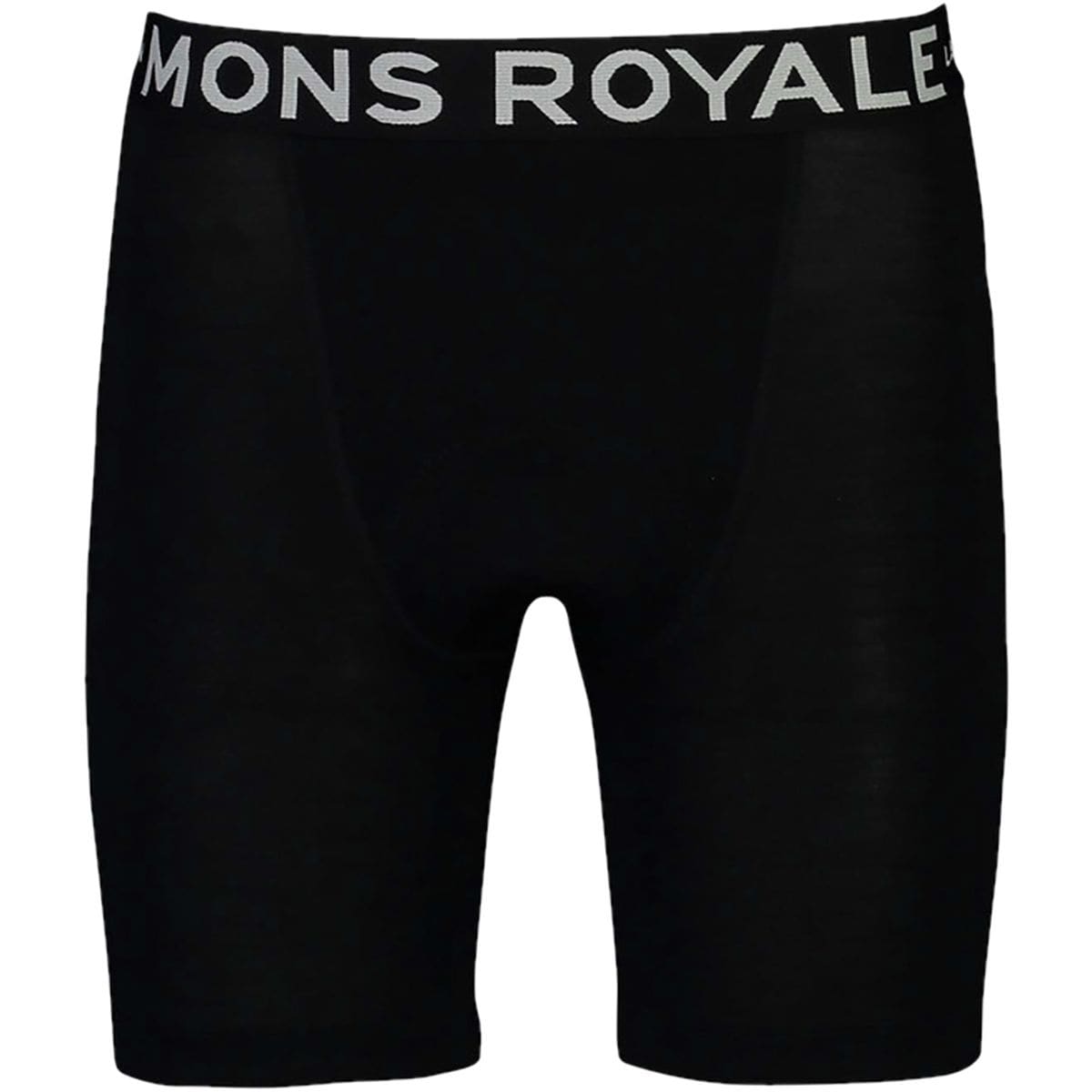 Mons Royale Momentum Chamois Short - Men's