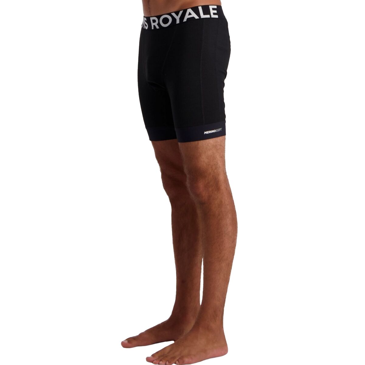 Mons Royale Epic Merino Shift Bike Short Liner - Men's product image