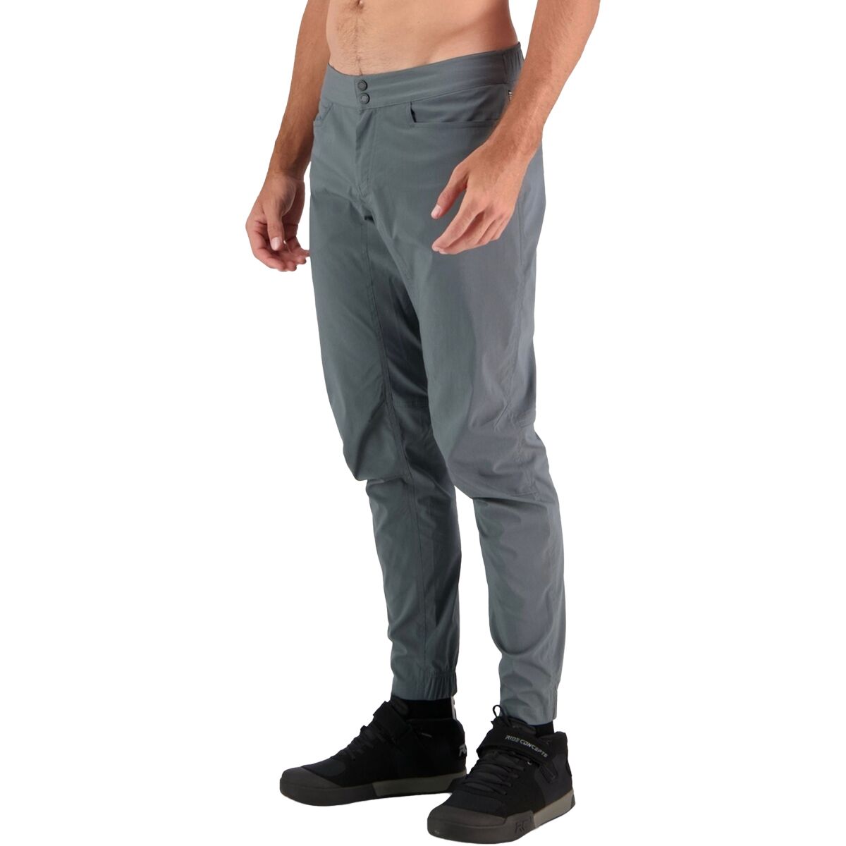 Mons Royale Virage Pant - Men's product image