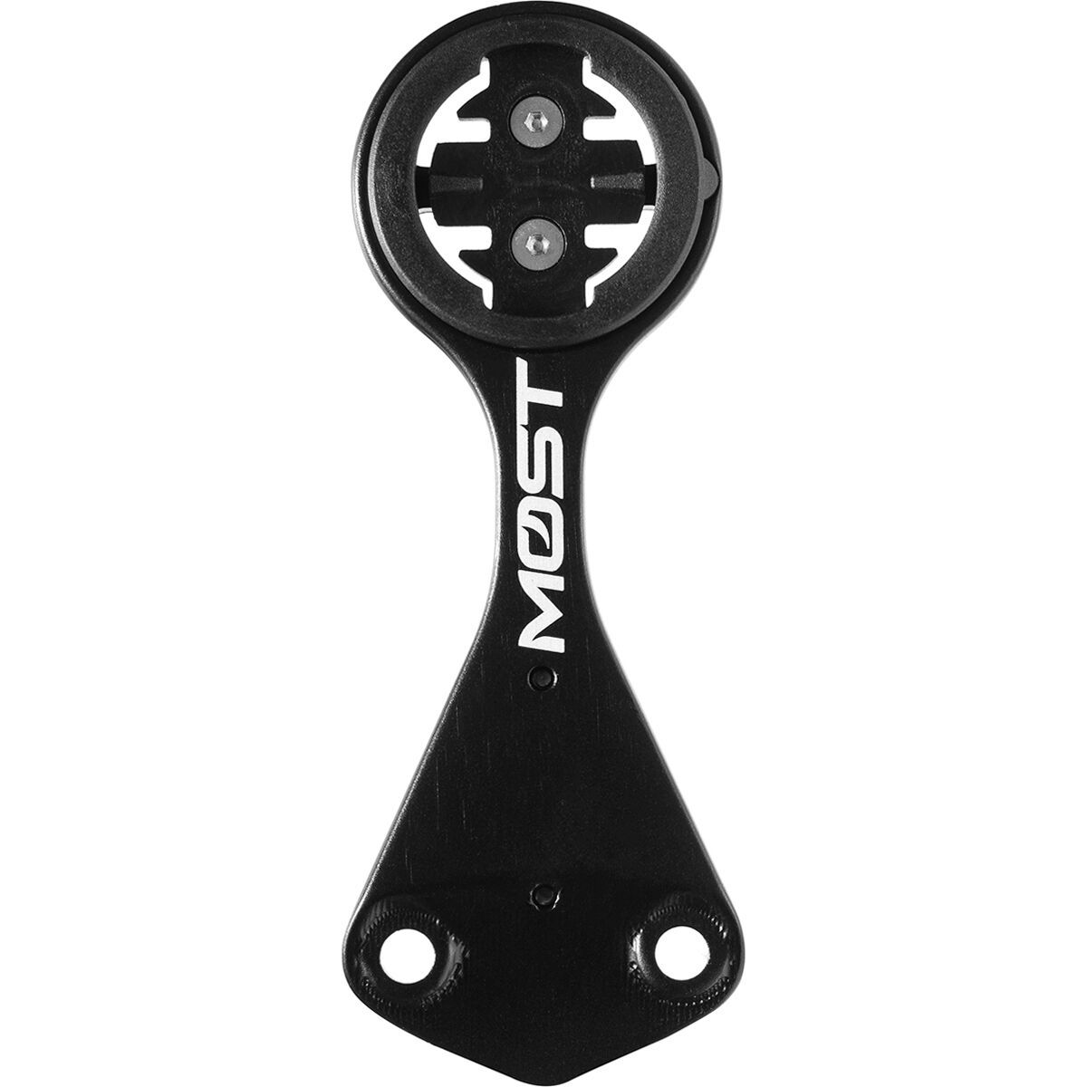 MOST iTALON ULTRA サイクルコンピューターマウント iTALON Ultra - レックマウント