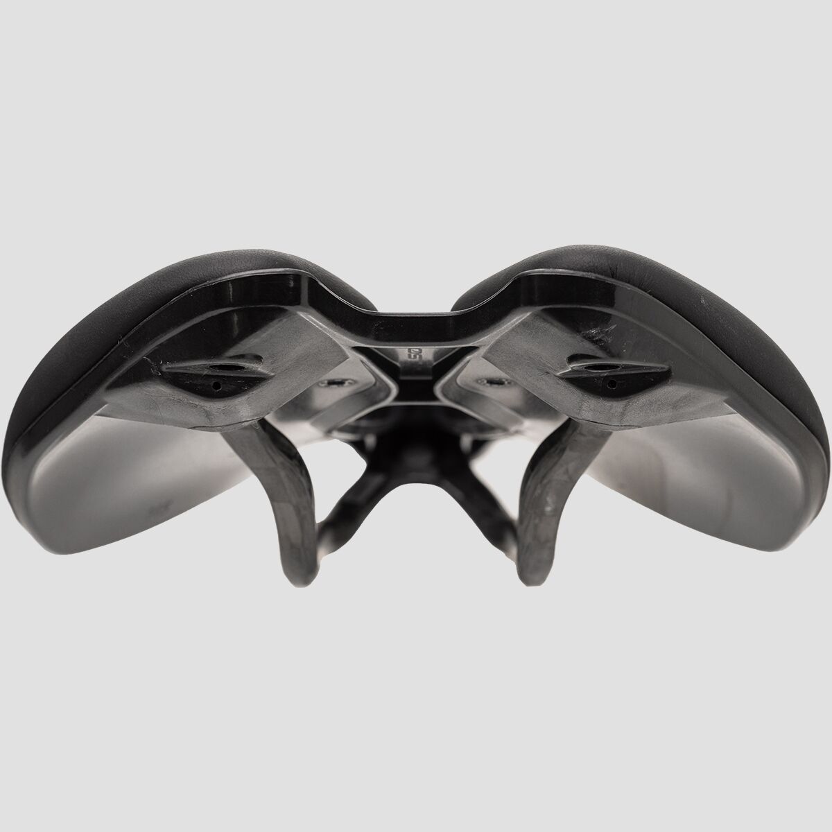 Most LYNX S UltraFast Superflow Carbon Saddle - Components