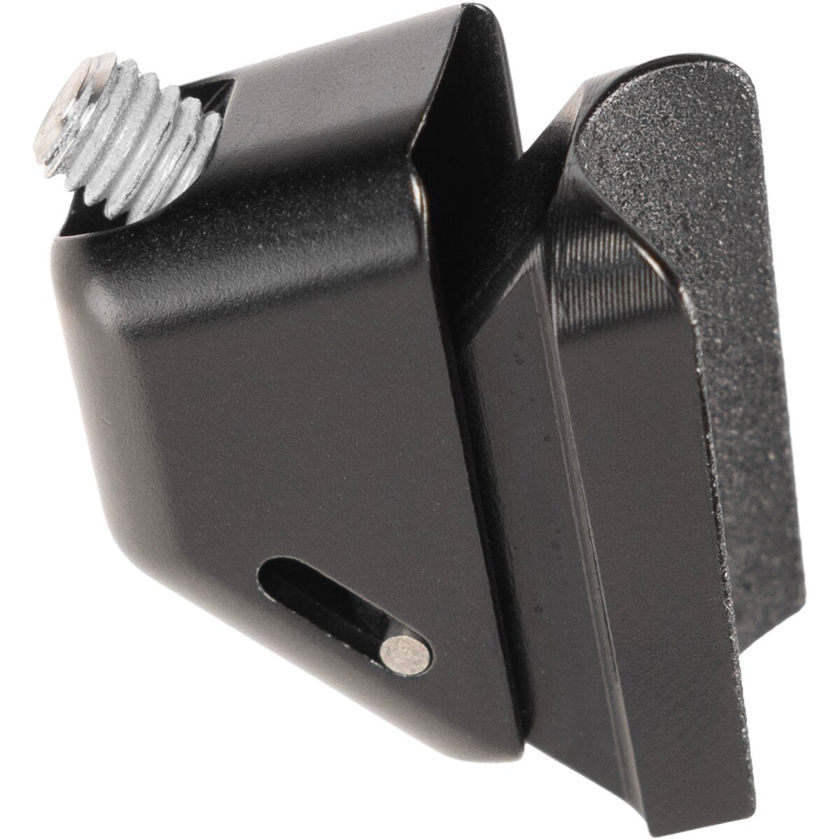 Most Seatpost Wedge - F/X Series Black, X3/X1