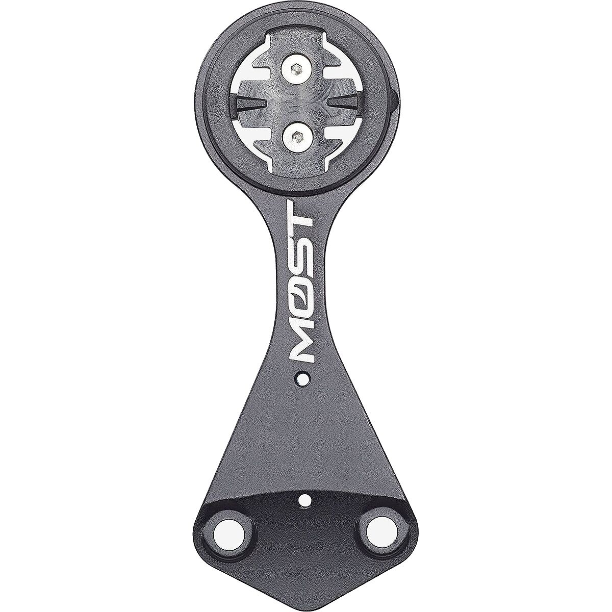 Most iTalon Ultra V2 Computer/Light Mount - Men