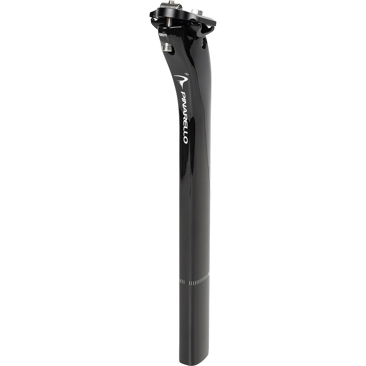 Most X1 Seatpost UD Carbon, X1, X3