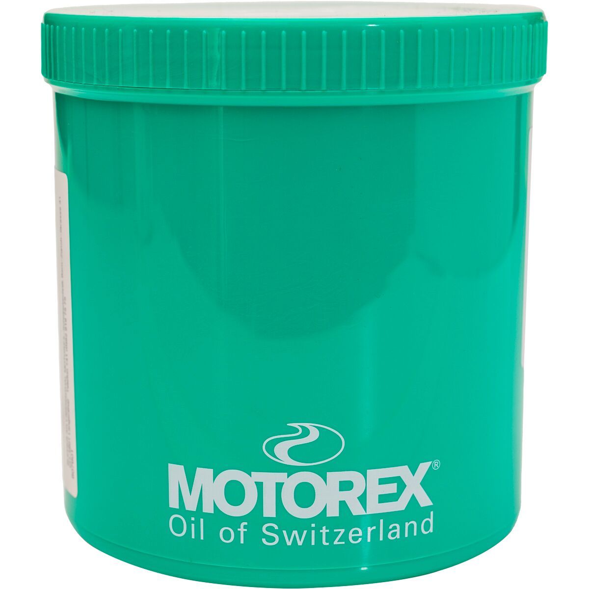 Motorex White Grease One Color, 100g