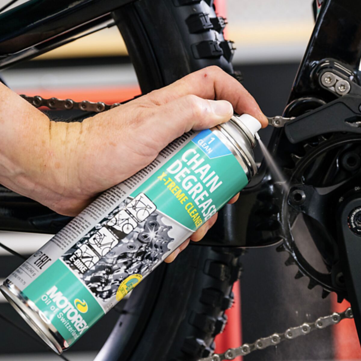 Electric Bike Best Bicycle Cleaning Products Best Bike Cleaning