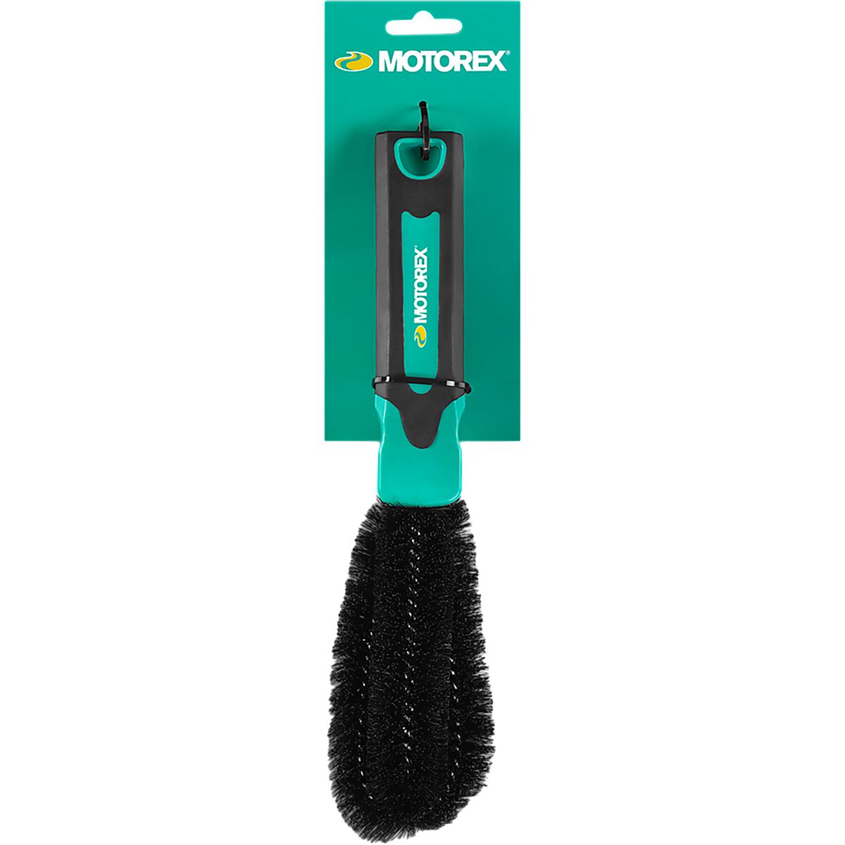 Motorex Cleaning Brush Hard, One Size