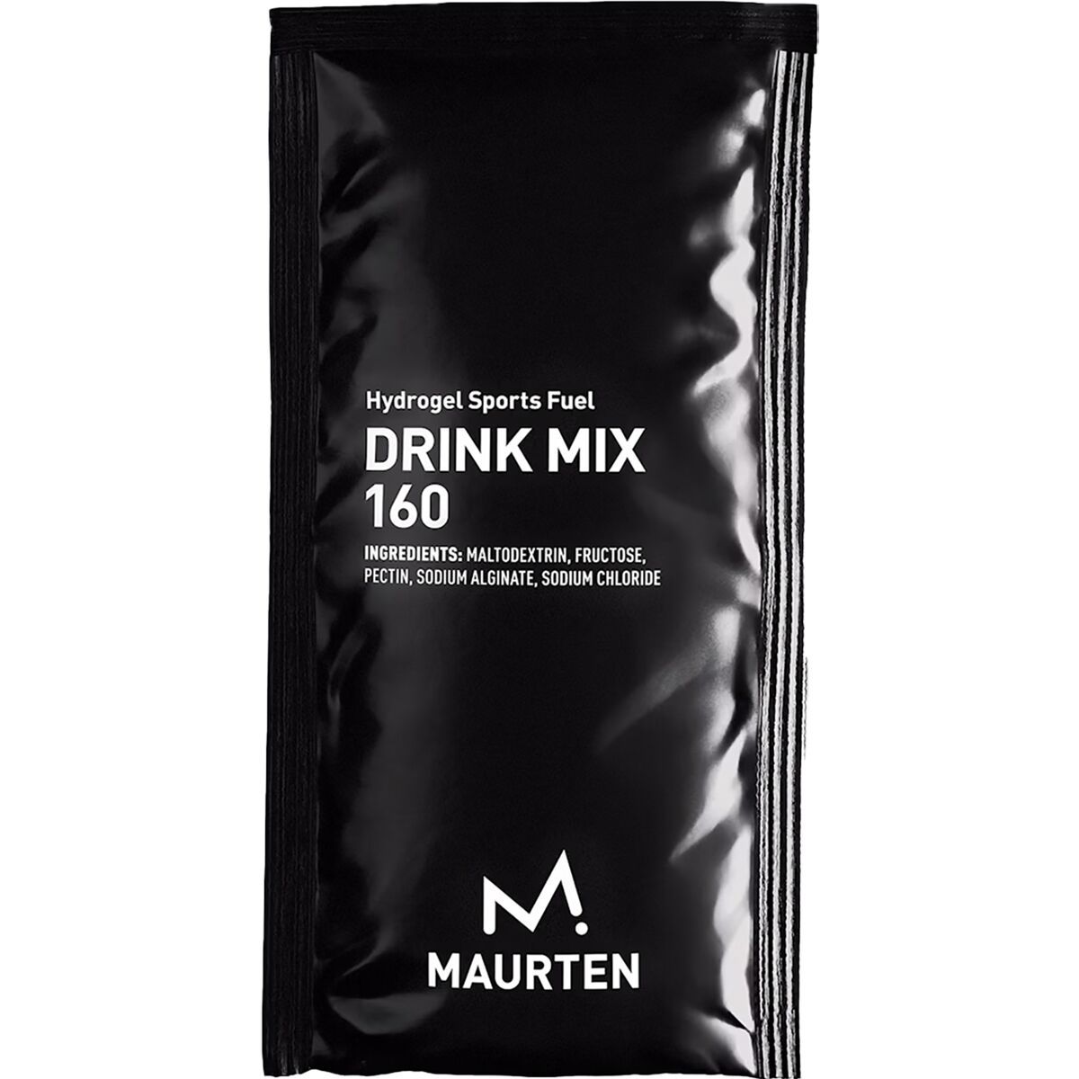 Maurten Drink Mix 160...