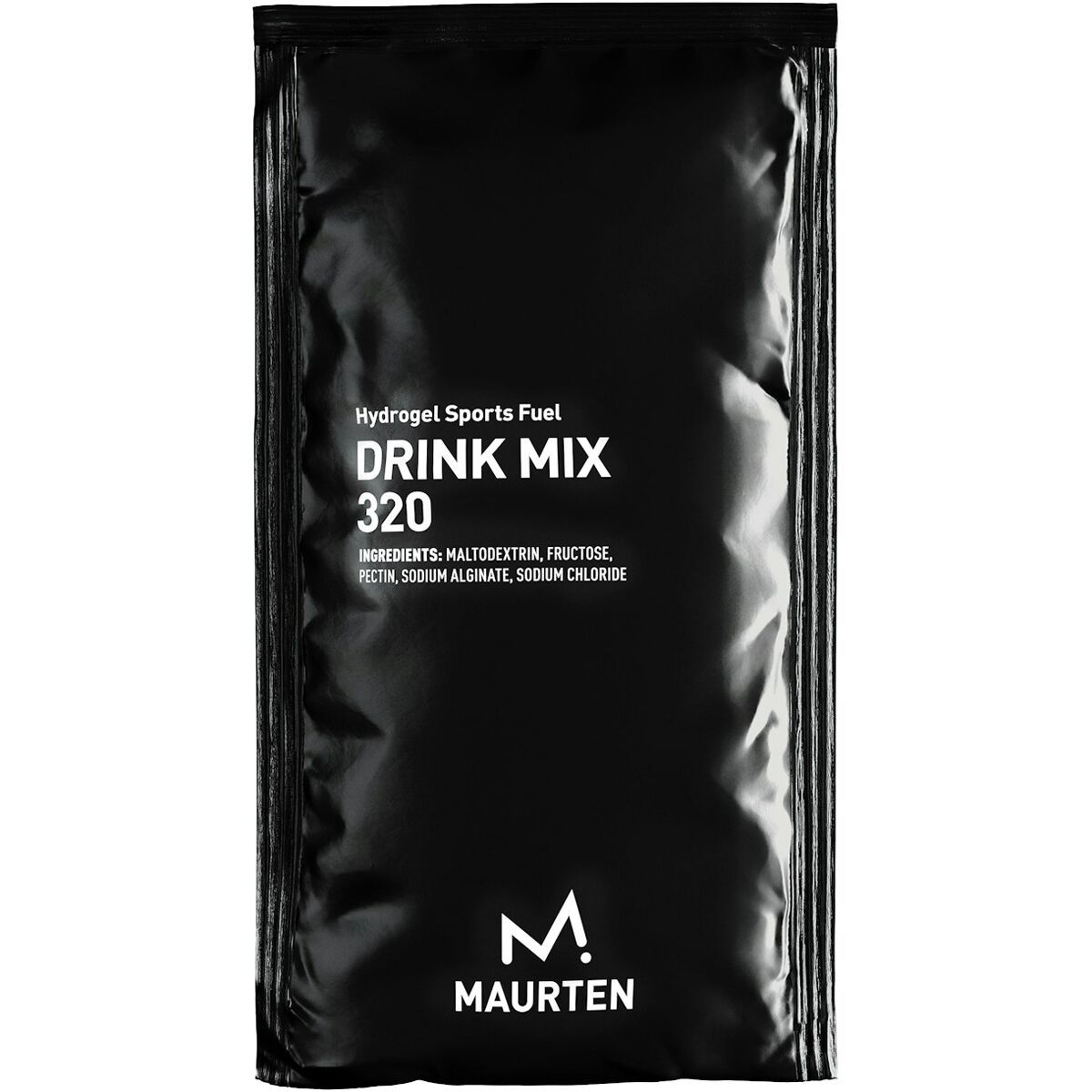 Maurten Drink Mix 320...