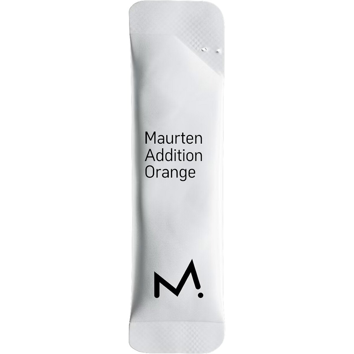 Maurten Maurten Flavor Addition - 6-Pack Orange, Box of 6