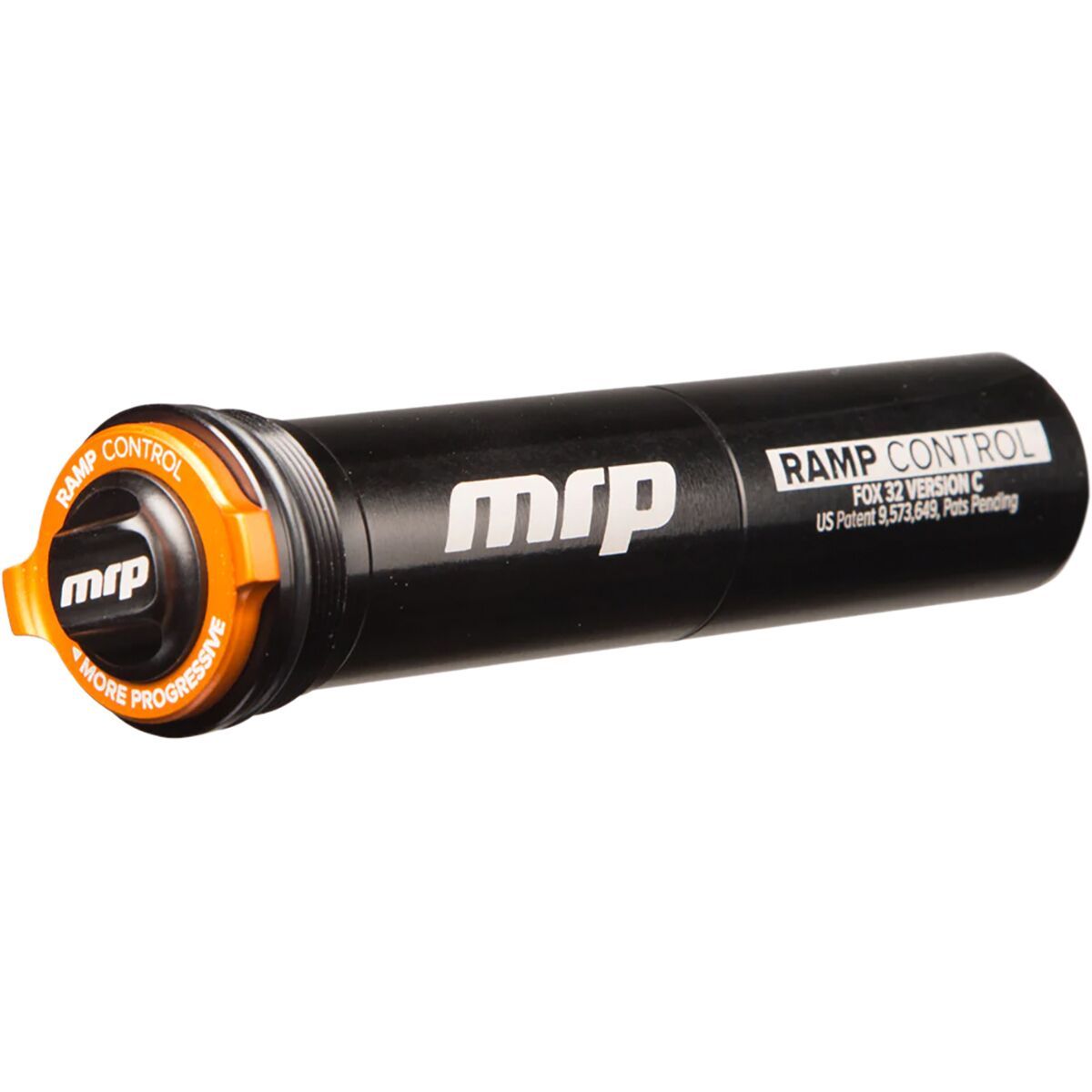 MRP Ramp Control Cartridge Fox Model C, 32 Float 2016 FIT4/GRIP; 80-130mm