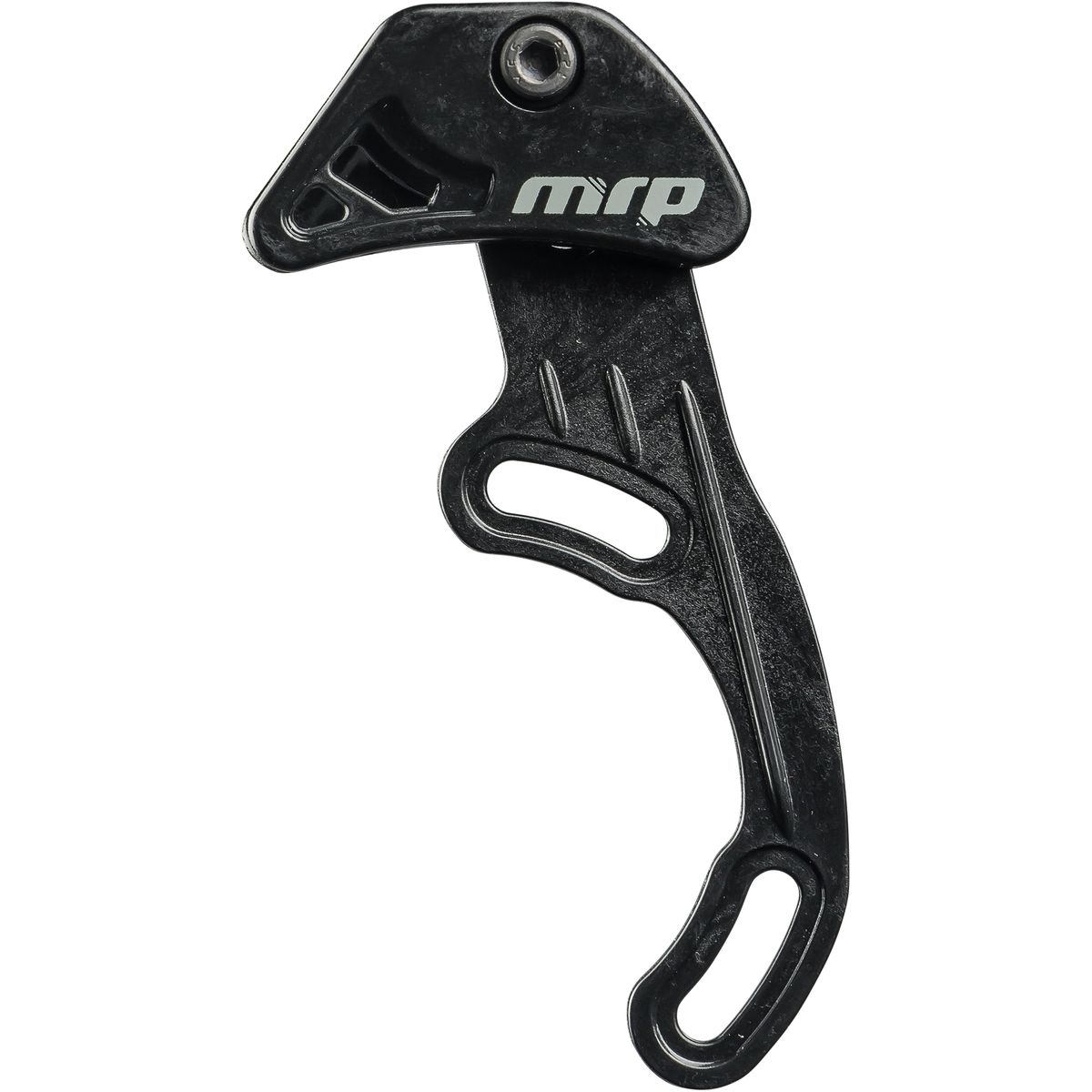 MRP 1x CS Chain Guide ISCG05, 28-34T