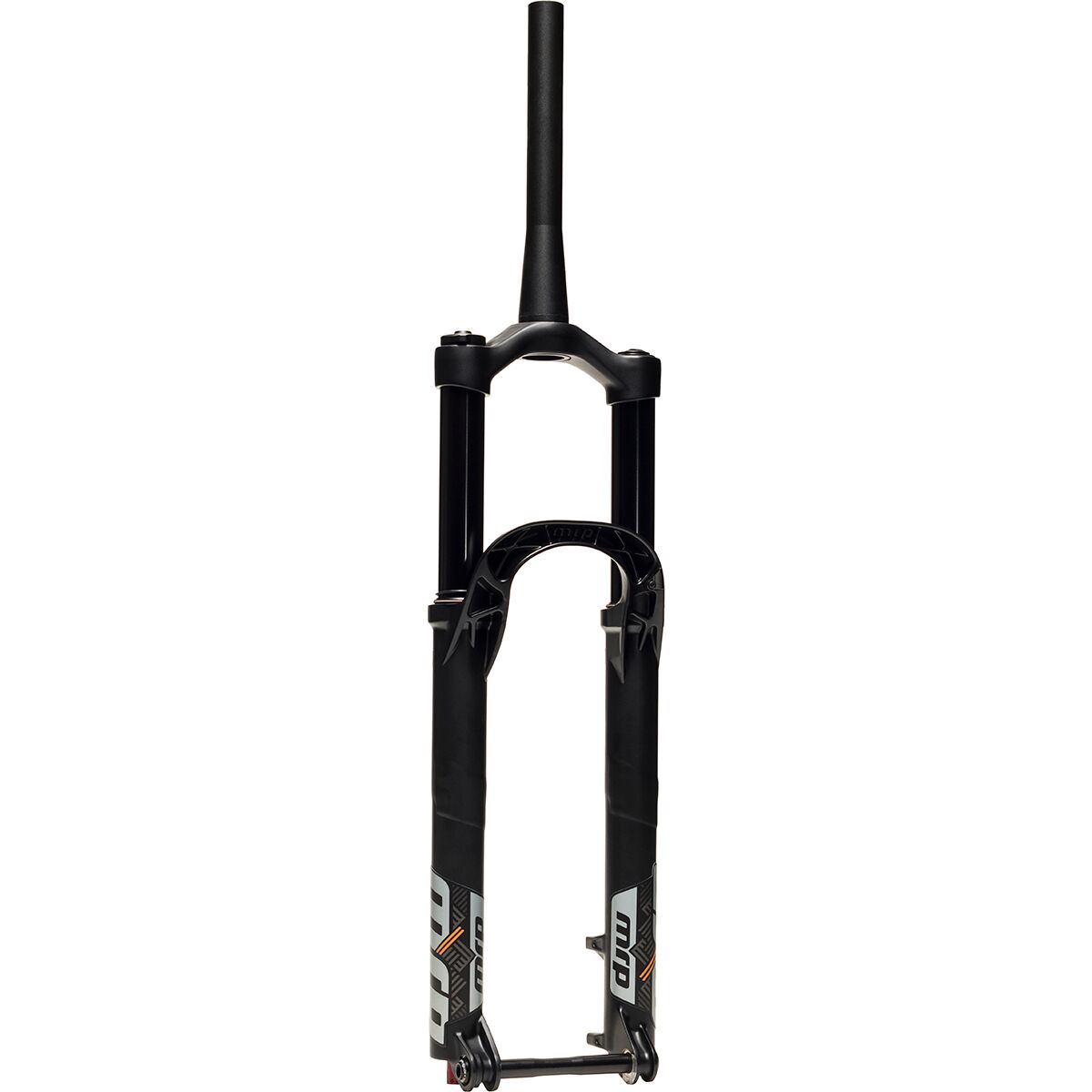 MRP Raven 29 Boost Fork product image
