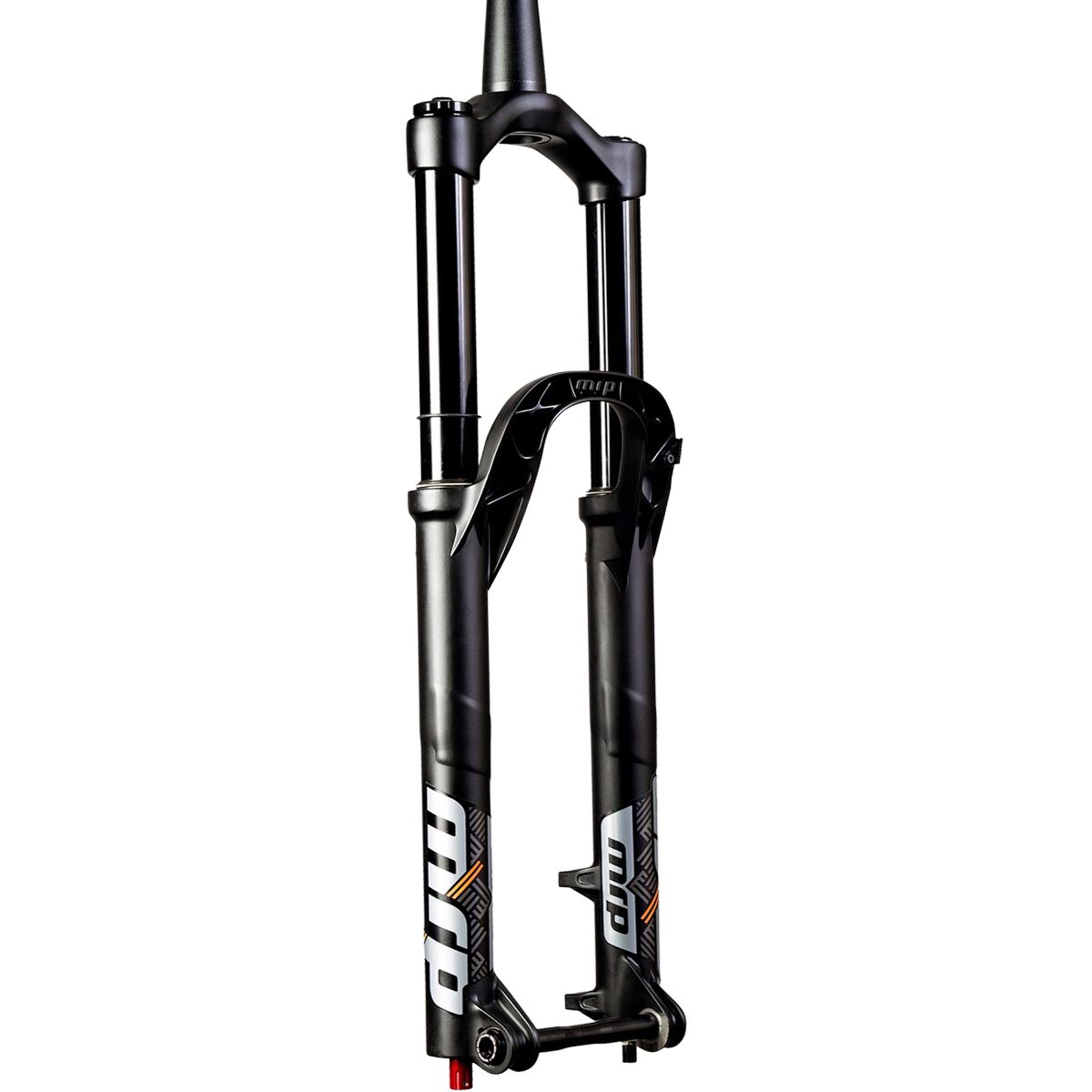 MRP Raven 27.5 Boost Fork product image