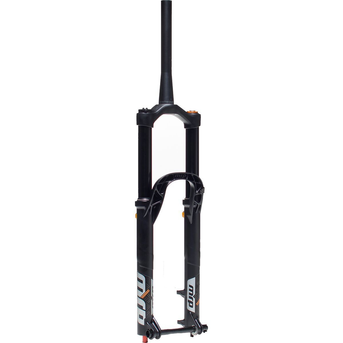 MRP Ribbon 27.5 Boost Fork Components