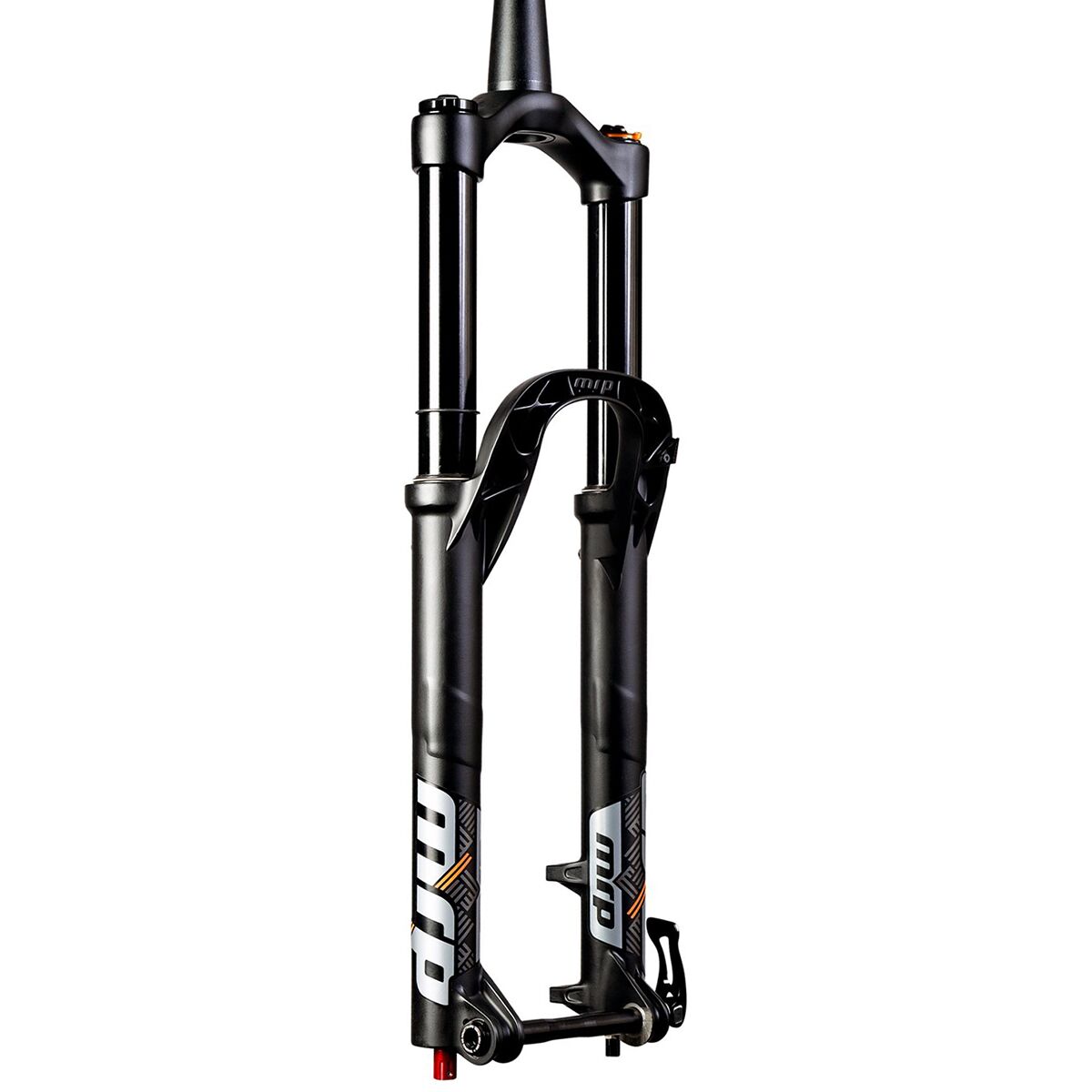 MRP Ribbon 29 Boost Fork product image
