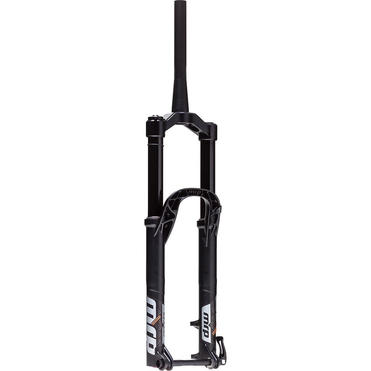 MRP Ribbon Coil 170 27.5in Boost Fork product image