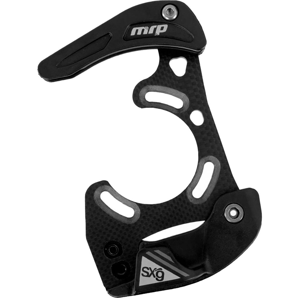 MRP SXg SLR Carbon Chain Guide ISCG05, 28-38t