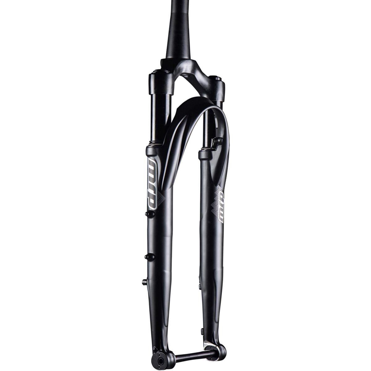 MRP Baxter Fork Black, 40mm Travel, 44mm Offset