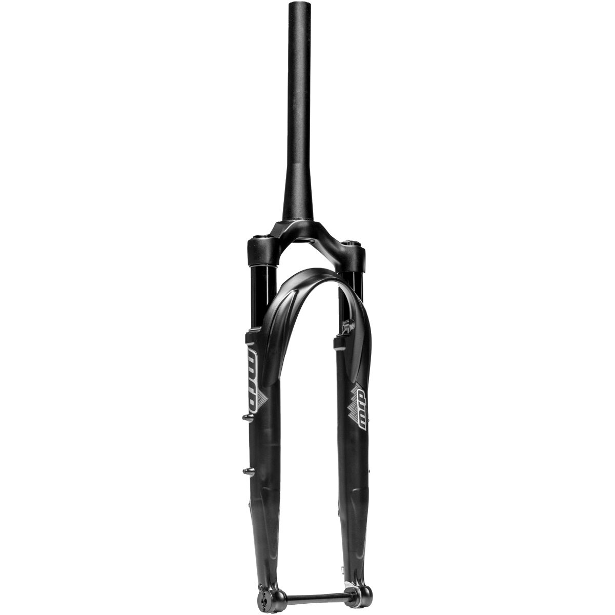 MRP Baxter Fork Black, 60mm Travel, 45mm Offset