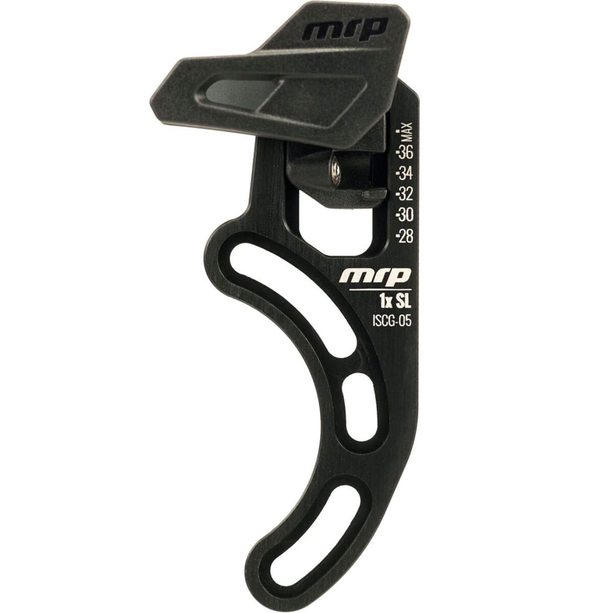 Mrp MRP 1x SL Chainguide BB-Mount, 28-38t