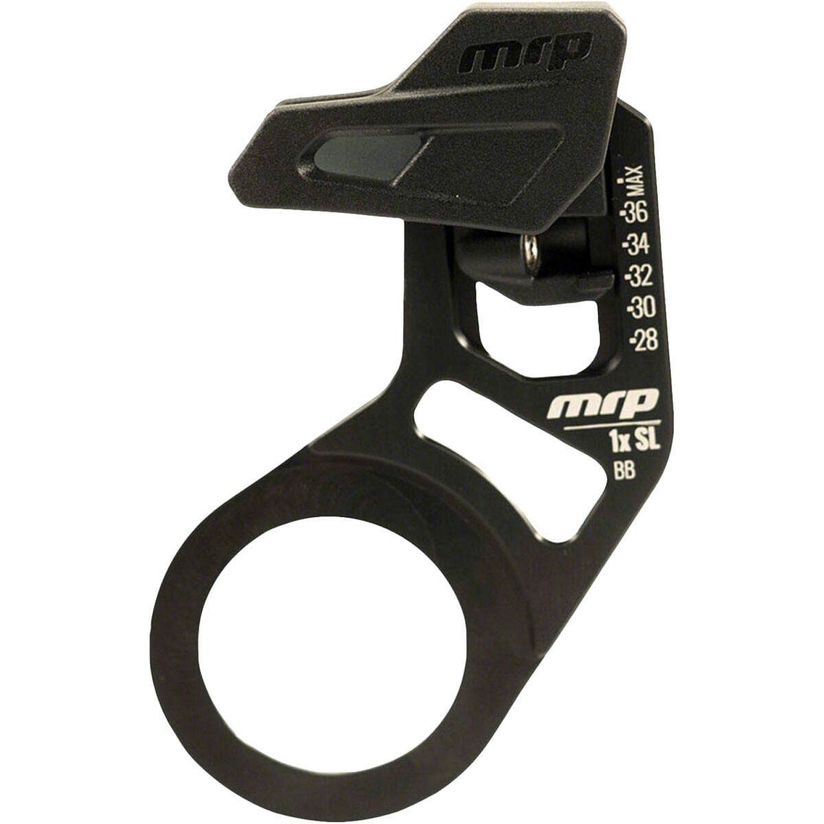 MRP 1x SL Chainguide BB-mount SRAM Transmission, 28-38t