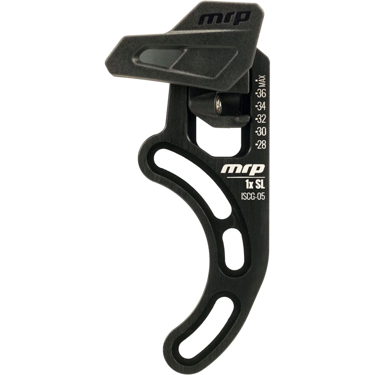 Mrp MRP 1x SL Chainguide ISCG-05, 28-38t