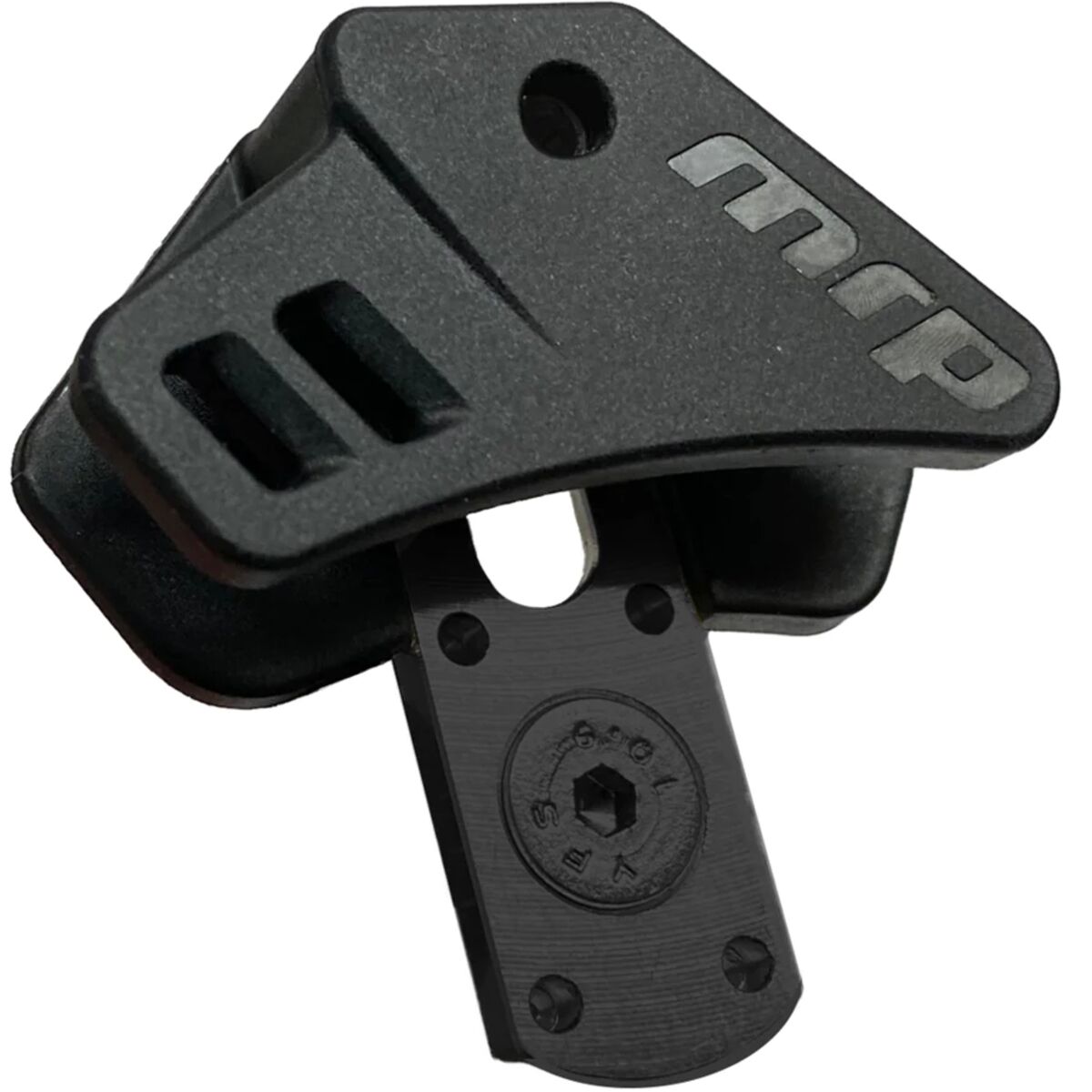 MRP 1x SV Chainguide for Specialized Epic One Size, 32-38t