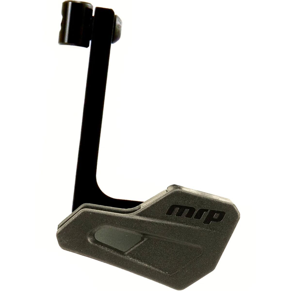 Mrp MRP GCX Chainguide Braze-On, 38-50t