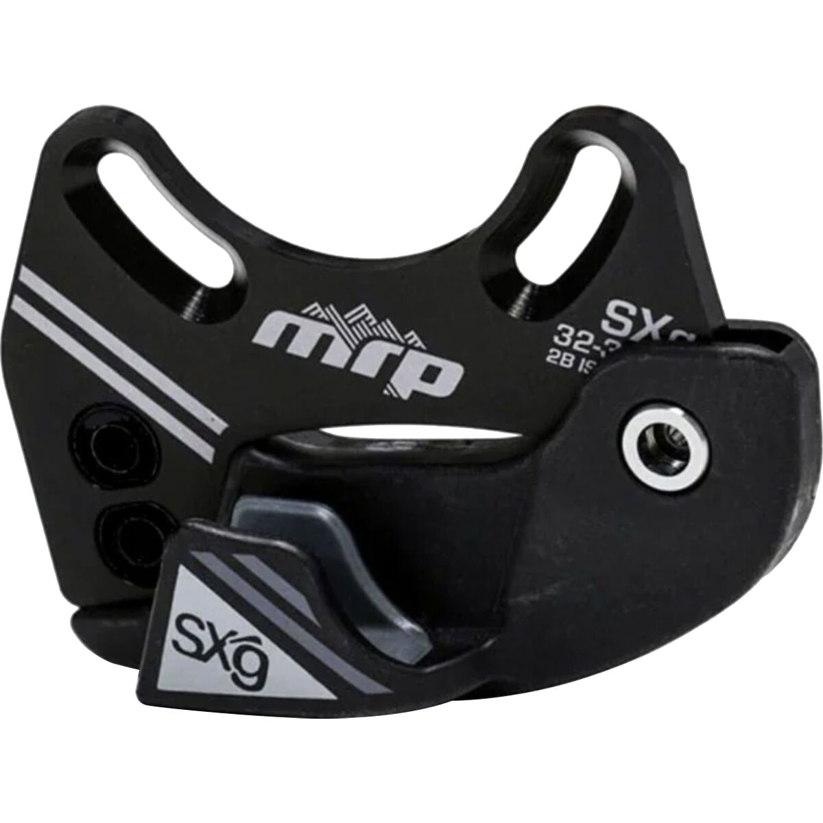 MRP SXg SL Chainguide ISCG-05, 30-34t