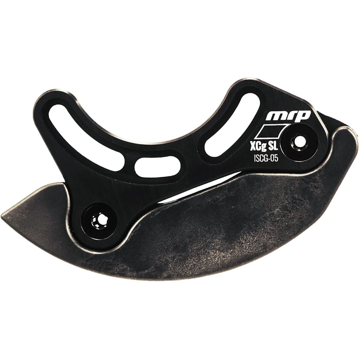 Mrp MRP XCg SL Bash Guard ISCG-05, 30t, MICRO