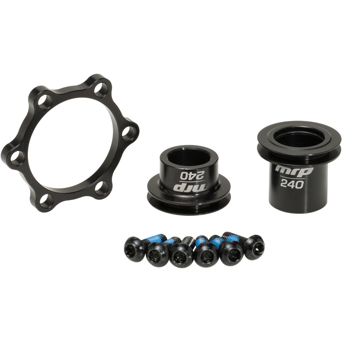 Mrp MRP Better Boost Hub Conversion Kits One Color, DT SWISS 350