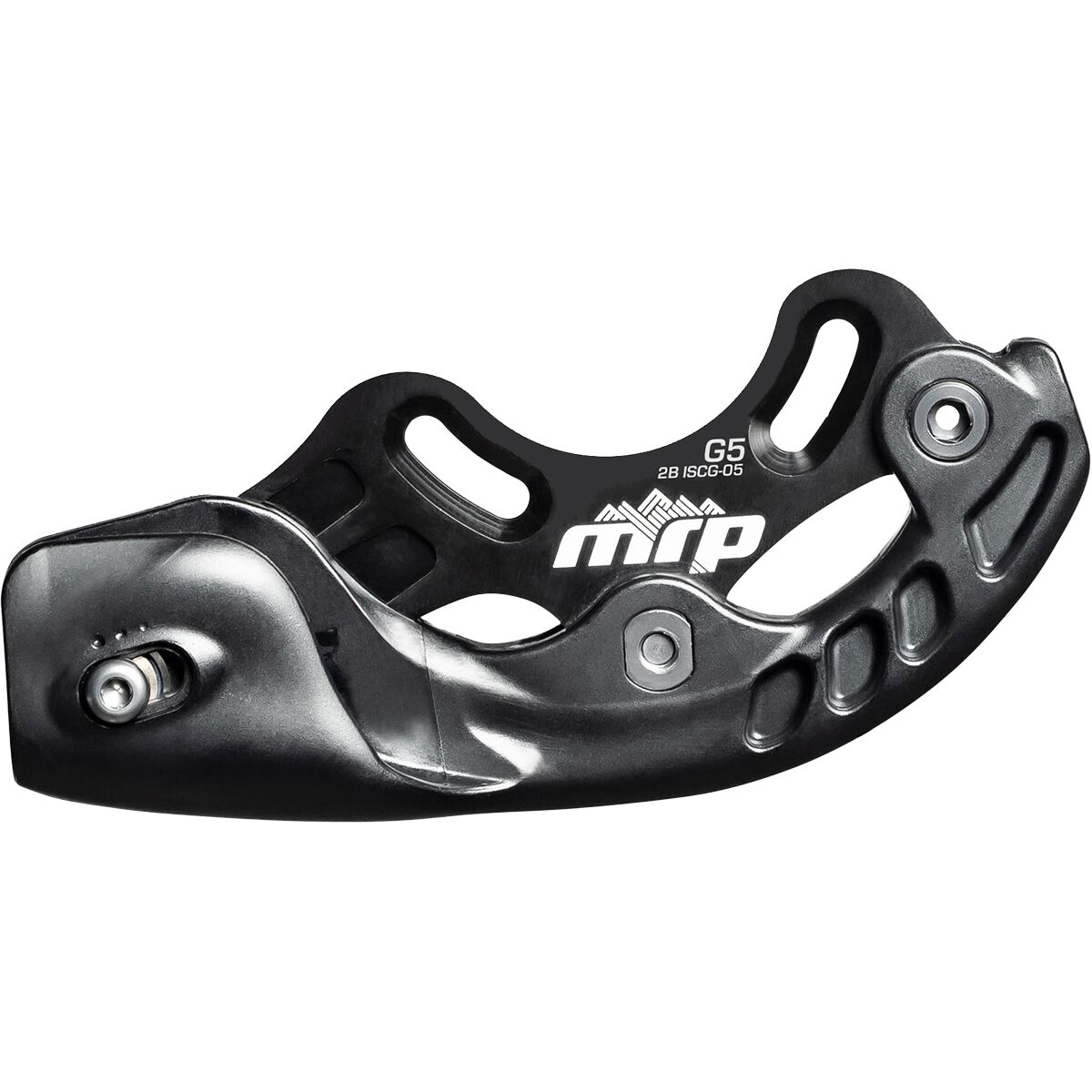 MRP G5 SL Mini Chainguide ISCG-05, 32-36t