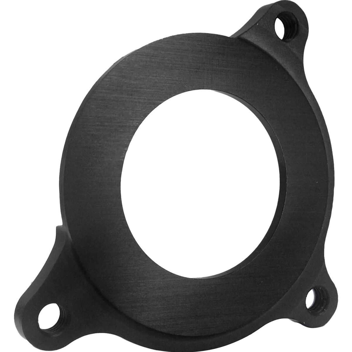 Mrp MRP ISCG-05 Adapter Black, Converts ISCG frames to ISCG-05