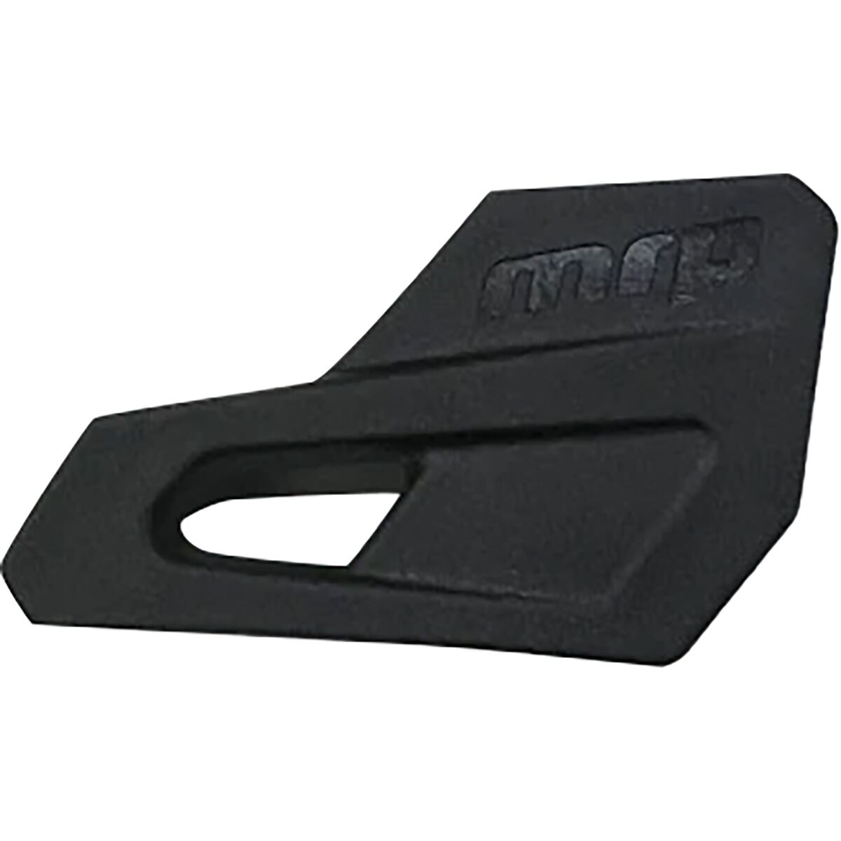 Mrp MRP TR2 Replacement Upper Guide TR2 Replacement Upper Guide, Sram Transmission