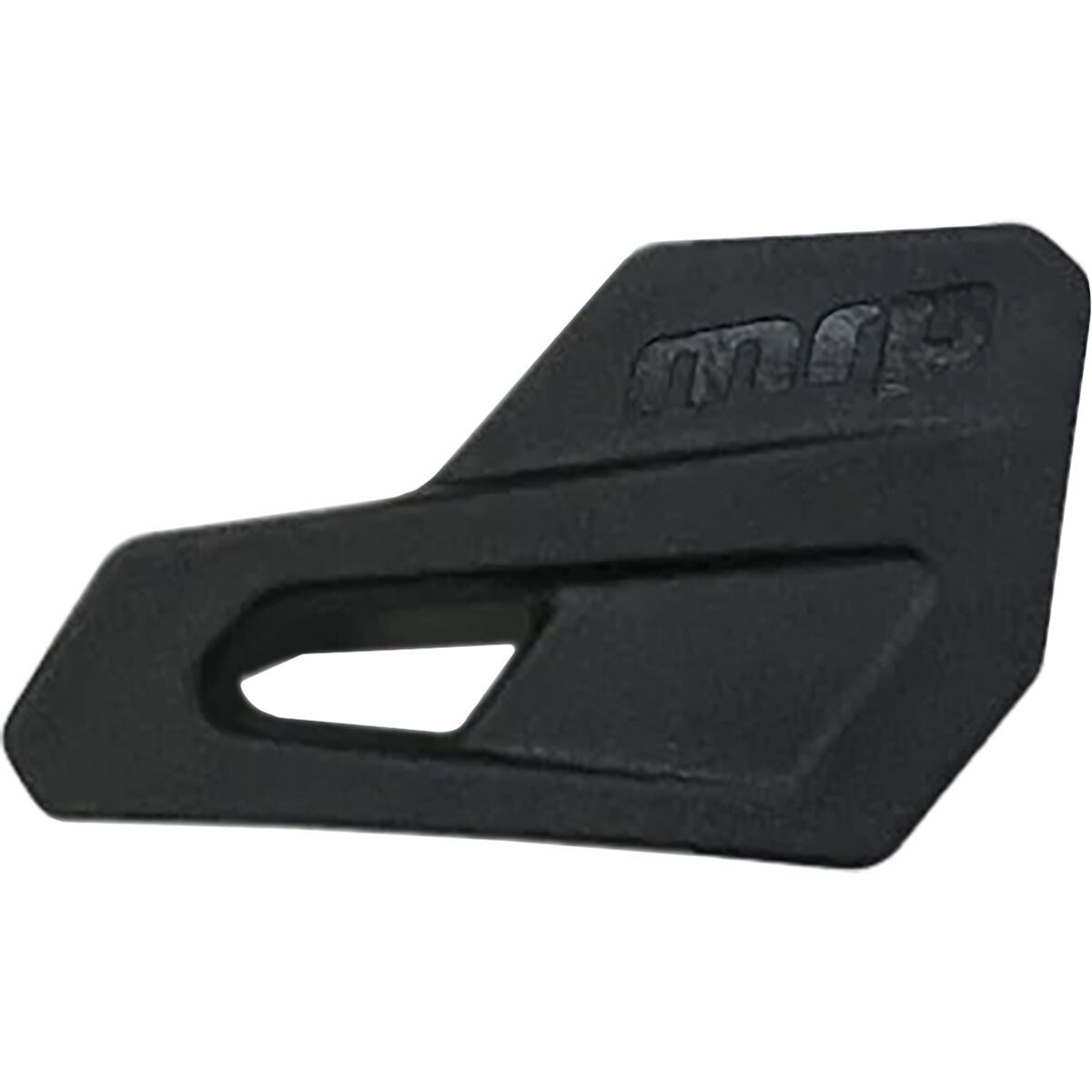 MRP TR2 Replacement Upper Guide TR2 Replacement Upper Guide, Sram Transmission