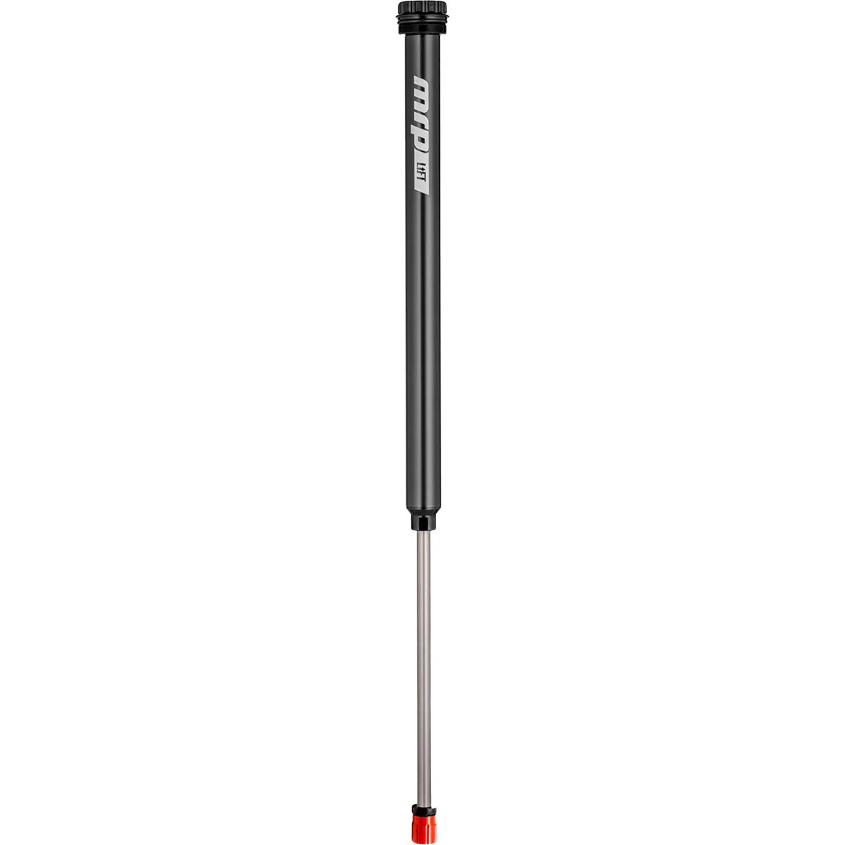 MRP Lift Damper Upgrade Kit V2 Blue Tune, Fox 38