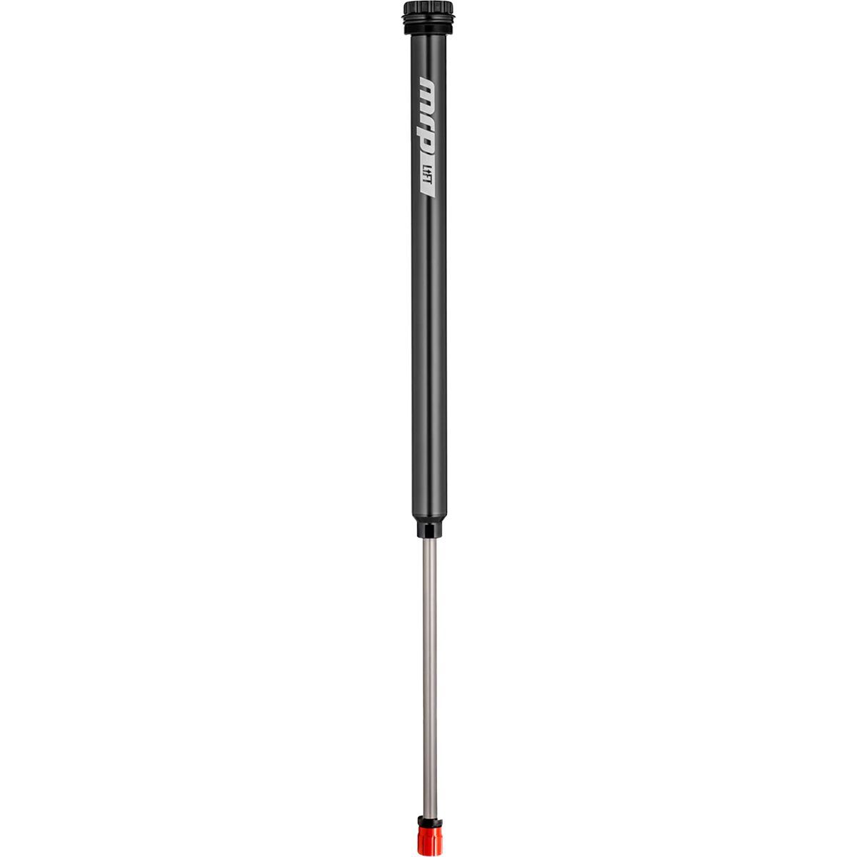 Mrp MRP Lift Damper Upgrade Kit V2 Blue Tune, RockShox 38mm
