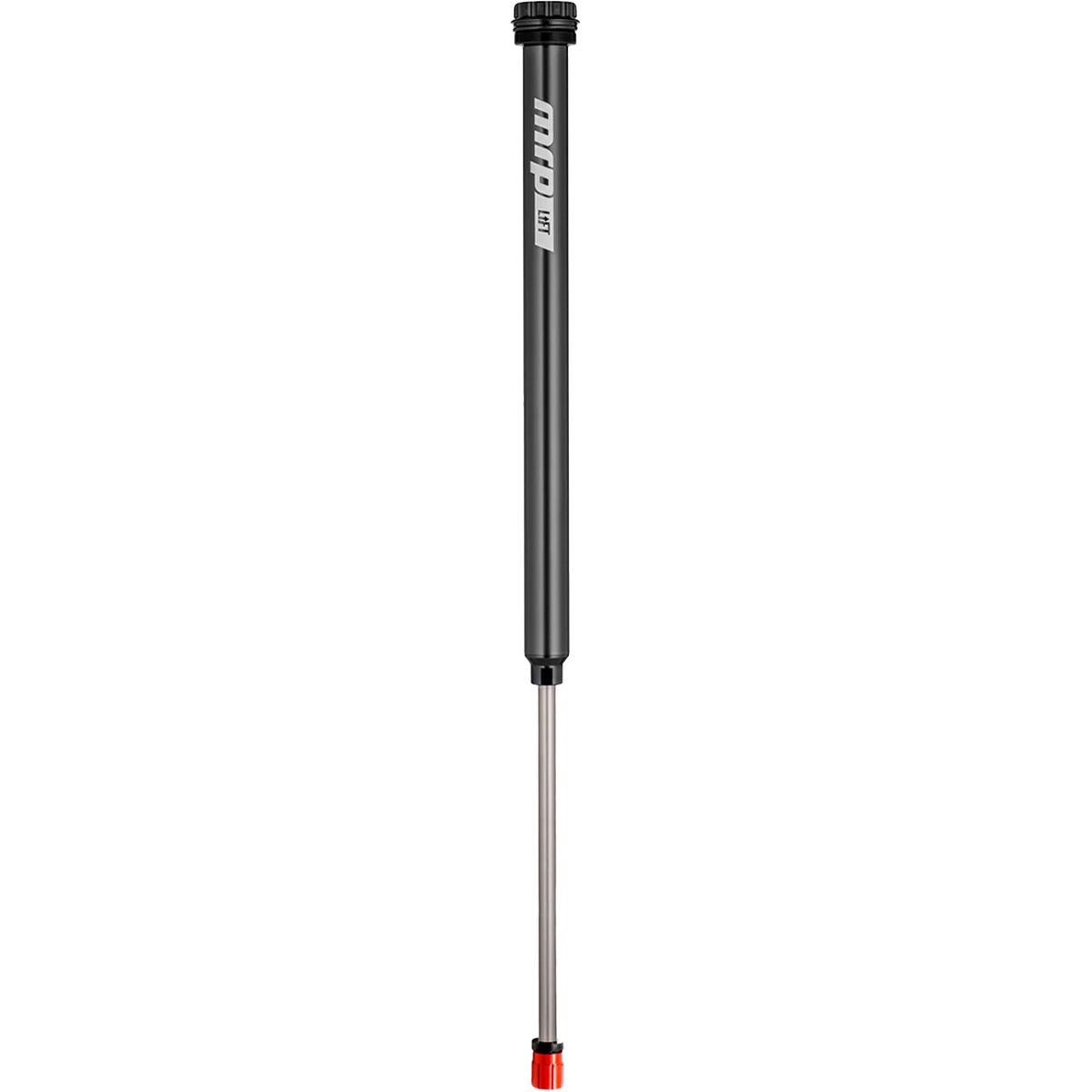MRP Lift Damper Upgrade Kit V2 Green Tune, Fox 38