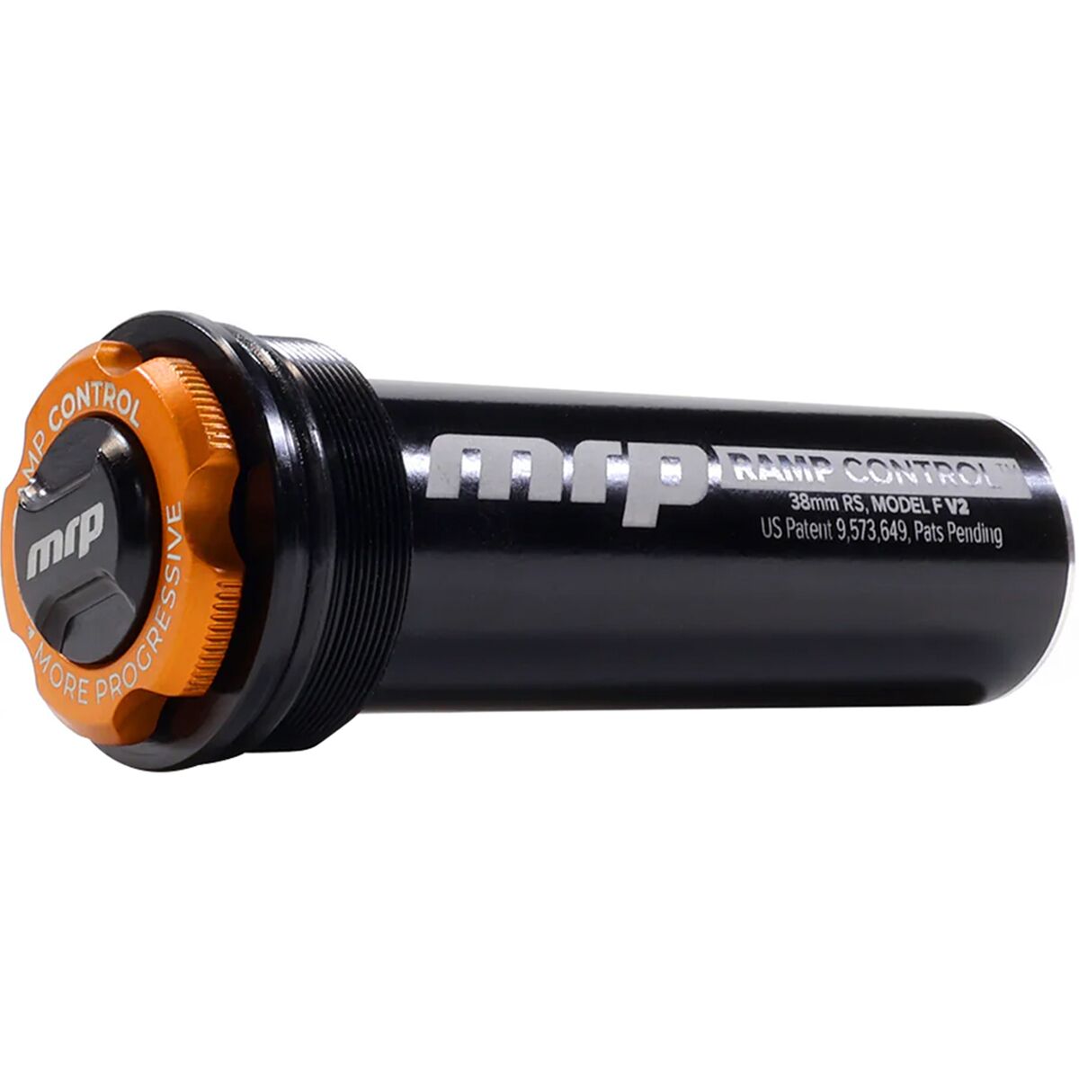 Mrp | Ramp Control Rockshox 35Mm Model G V2