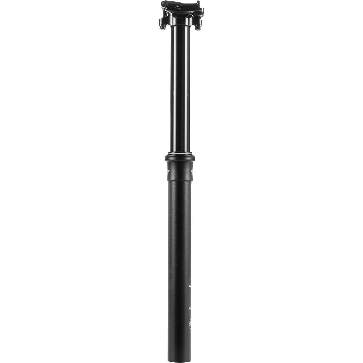 ライフ・チューナー 体軸 ゼロマザーズ Daytona - Shift Shaft Brace - 150-190 4 Valve Anima ZS190 - WHS
